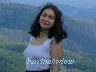 Earthabiglow