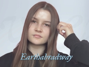Earthabradway