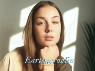 Earthacrosslin
