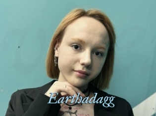 Earthadagg