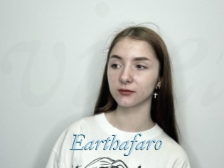 Earthafaro