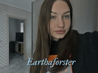 Earthaforster