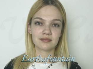 Earthafountain