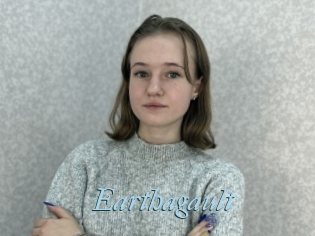 Earthagault