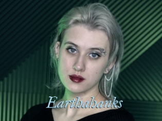 Earthahanks