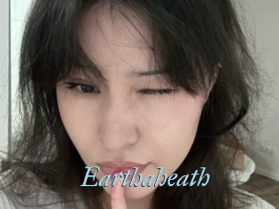 Earthaheath