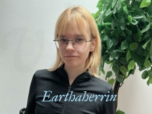 Earthaherrin
