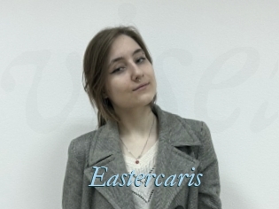 Eastercaris