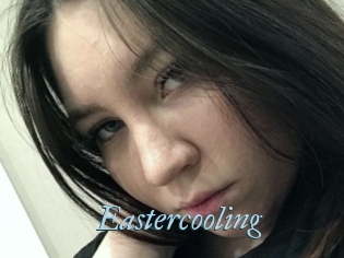 Eastercooling