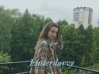 Easterdarvy