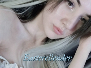 Easterellender