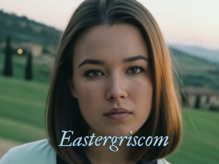 Eastergriscom