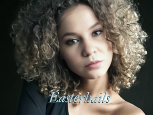 Easterhails