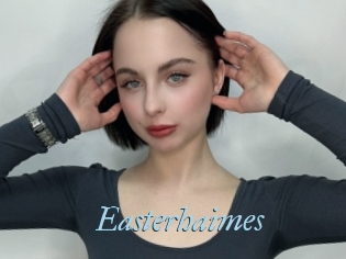 Easterhaimes