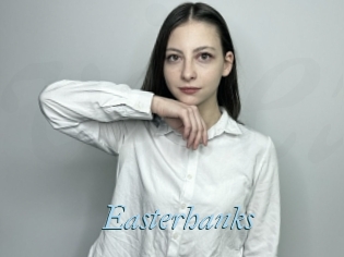 Easterhanks
