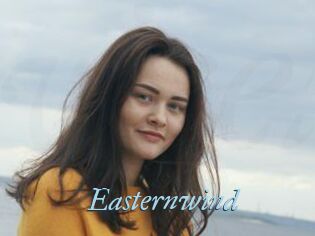 Easternwind