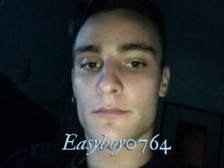Easyboy0764