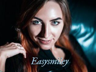 Easysmiley