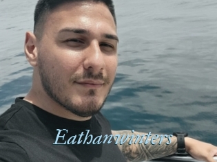 Eathanwinters