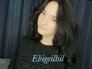 Ebigeilhil