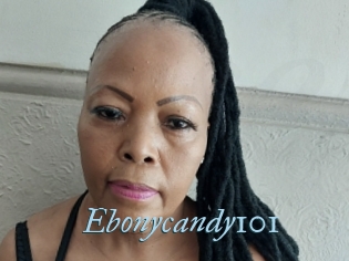 Ebonycandy101