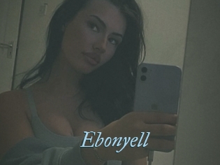 Ebonyell