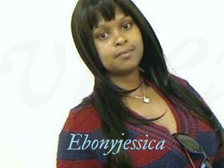 Ebonyjessica