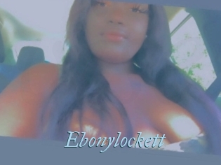 Ebonylockett