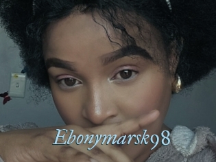 Ebonymarsk98