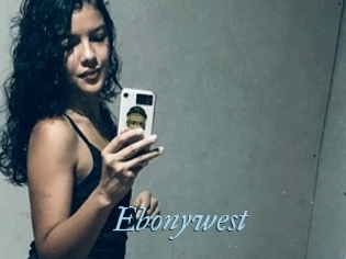 Ebonywest