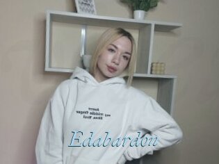Edabardon
