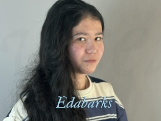 Edabarks