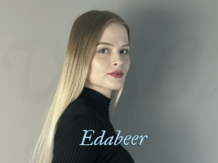 Edabeer
