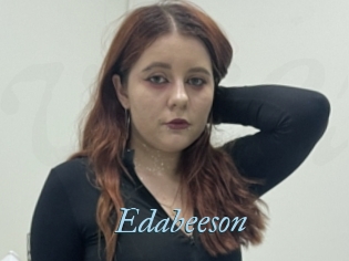 Edabeeson