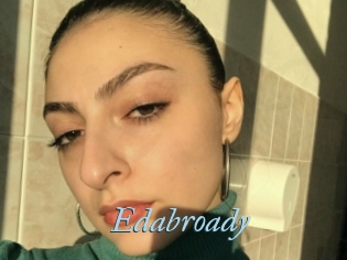 Edabroady