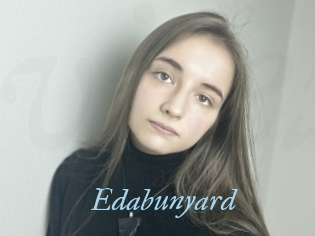 Edabunyard