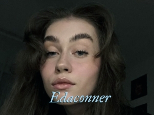 Edaconner