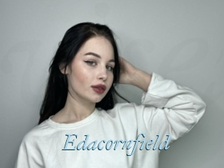 Edacornfield