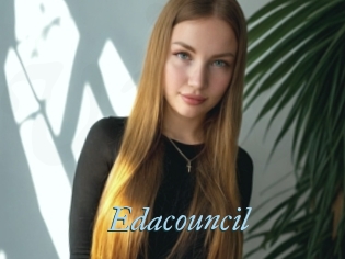 Edacouncil