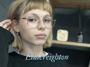 Edacreighton