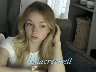 Edacreswell
