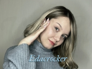 Edacrocker