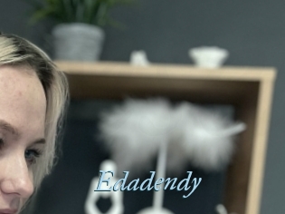 Edadendy