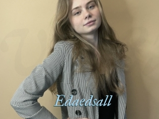 Edaedsall