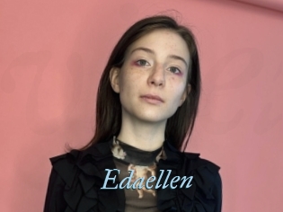 Edaellen