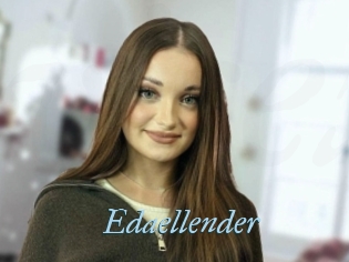 Edaellender