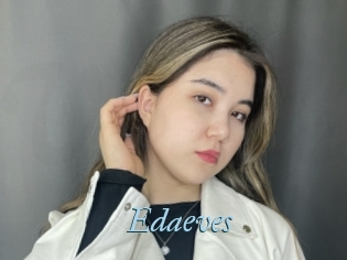 Edaeves