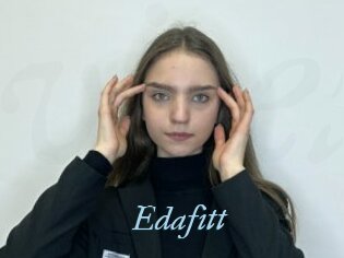 Edafitt