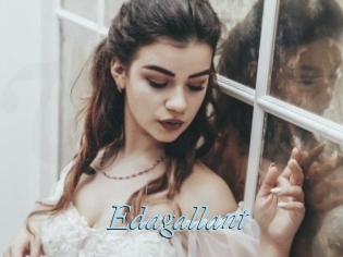 Edagallant