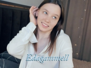 Edagammell